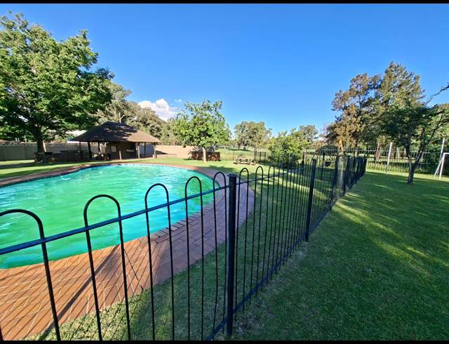 2 BEDROOM APARTMENT FOR SALE IN PEACEHAVEN